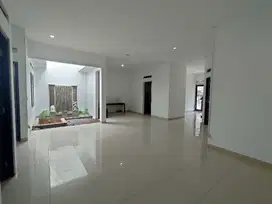 ADA CCTV DLM CLUSTER, JUAL.RUMAH SIAP.HUNI BATUNUNGG