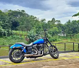 Dyna wideglide 2012 fp,superglide,lowrider,sportster