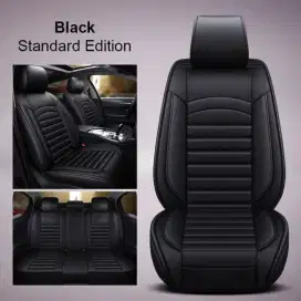 Sarung Jok Mobil Pembungkus Jok original Untuk mobil Avanza Xenia Dll