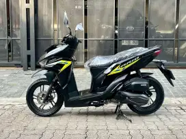 UNIT CAKEP GUYS⁉️HONDA VARIO 125 TH 2024