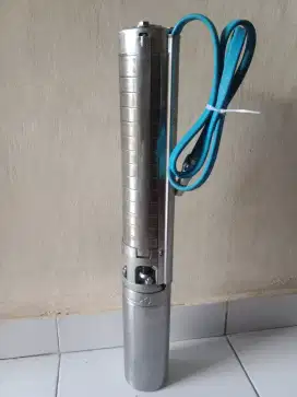 Pompa sumur Grundfos SP 3-12