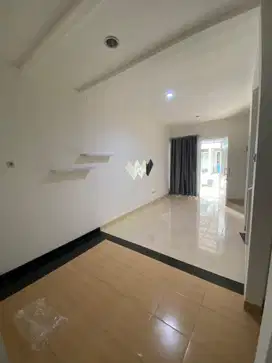 Kapan lagi dapat harga murah rumah bagus loch