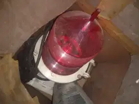 Lampu Mercusuar