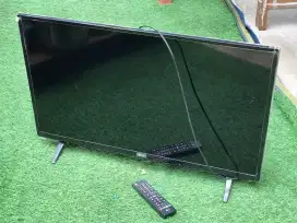 TV LED 32 LG Berkualitas