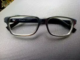 Frame kacamata hugo boss original