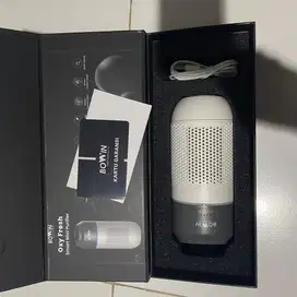 Bowin Air Purifier Oxy Fresh Second Original