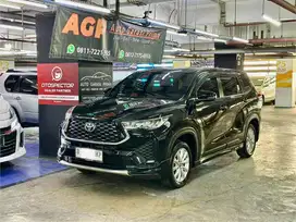 INNOVA ZENIX V HYBRID MODELISTA 2023