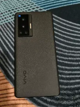 Di Jual Vivo X70 Pro