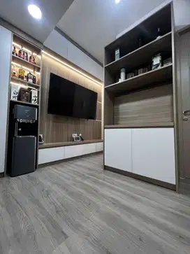 Dijual Cepat Apartemen Tokyoriverside Tower Beppu 2 Bedrooom