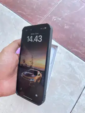 IPHONE 14 PRO MAX 256GB IBOX