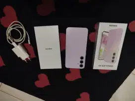 Samsung Galaxy A35 5G 8/256 Lilac