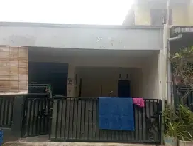 Rumah dijual lokasi Banyumanik semarang