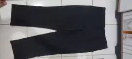 Celana hamil bekas