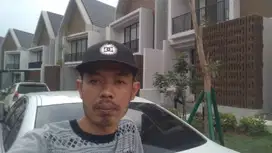 Mencari lowongan kerja driver pribadi