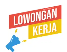Dibutuhkan ART beberes masak + Momong anak MENGINAP