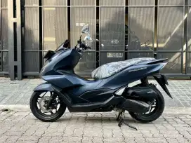 PCX DP 1JT DOANG⁉️UNIT FULL MULUS ! SS LENGKAP ! DP BAYAR DI RUMAH