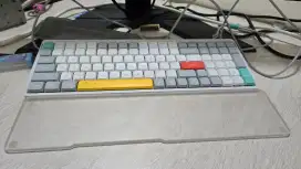 Jual Mechanical Keyboard Nuphy Air 96 V2
