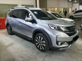 [KM41RB] HONDA BRV PRESTIGE A/T 2020
