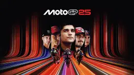Sangat baru isi game ps3 ps4 panggilan