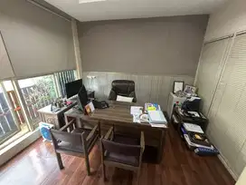Ruko Dijual di Manyar Kertoarjo Harga Paling Murah Surabaya