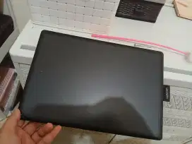 Pen tablet Wacom.One CTL 672 MEDIUM FULLSET MULUS