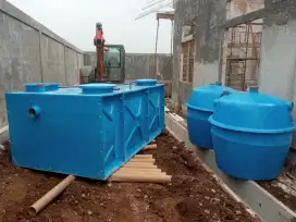 FRP fiber glass