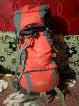 Tas gunung avtech EMFC 40
