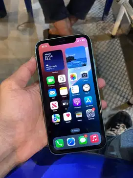 Dijual Iphone 11 128gb Imei Beacukai