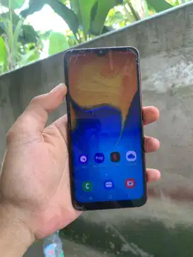 Samsung galaxy A20 3/32Gb