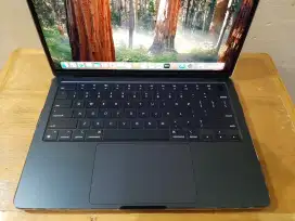 Macbook Air M2 Core i5