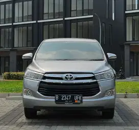 Toyota Kijang Innova 2.0 V AT