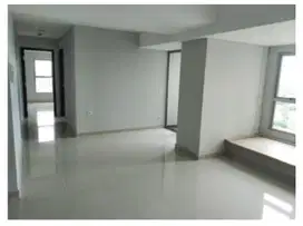 DiJual Apartment Orange county lippo cikarang