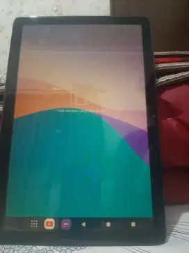 Dijual Tablet Wifi 14