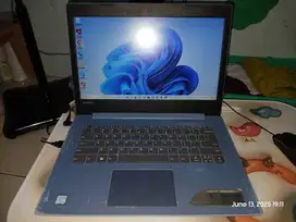 LENOVO IDEAPAD 320