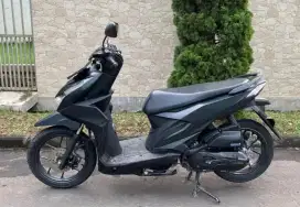 Jual motor beet new deluxe 2024