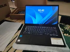 Asus Vivobook A1400K