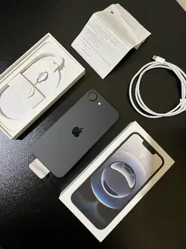 iPhone 16e 128gb inter