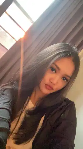 Mencari Lowongan Pekerjaan