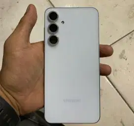 SAMSUNG A55 5G 12/256