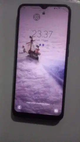 Samsung A03 Ram 4