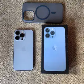 iphone 13 pro 128gb ex ibox