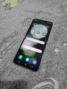 Samsung galaxy Z flip5 5G 512gb mulus unit only resmi sein
