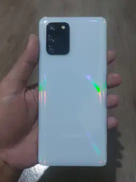 Galaxy samsung s10 lite sein 8/128 gb