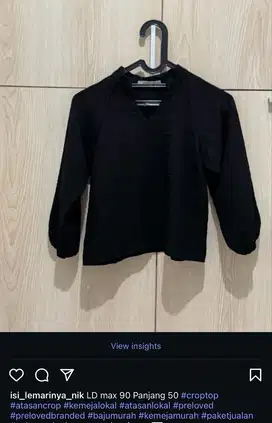 100-3 Knitwear Rajut Cardigan Dress