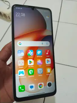Jual REDMI 13 C Ram 8+8/256 GB