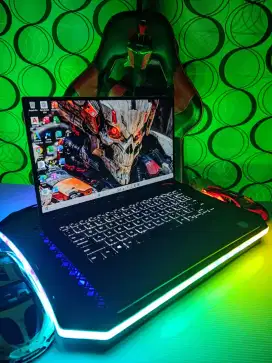 Laptop Dell XPS 13 9360 TOUCHSCREEN RAM 8GB SSD  256GB