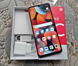 Redmi 13C 8/256 NFC