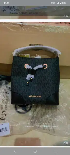 tas  MICHAEL KORS