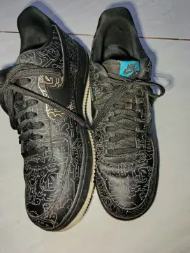 jual NIKE ORI uk 46MURAH