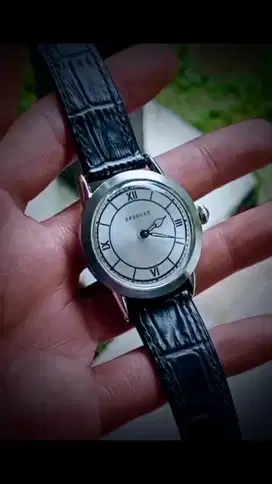 Breguet Original Swiss.